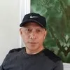 Jie Zhang