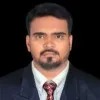 Ibrahim Sadiq