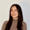 Aliya Barry