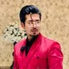 Muhammad Adnan Bhatti