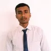 Sumit Saroj
