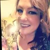 Brianne Duncan