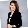 Shin Yoong Loe