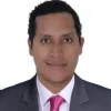 Gustavo Barajas
