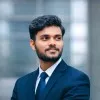 Tushar Wandare