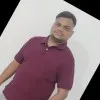 Rajkumar Jha