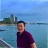 Nguy Hau Thanh