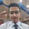 Ved Trivedi