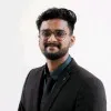 Joyal Binoy