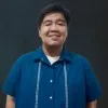 Gerone Jan Baladhay