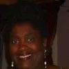 Connie Robinson