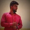 Sivakumar