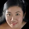 Maribie Tan
