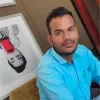 Surya Bhushan