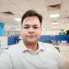 Bhanav Malhotra