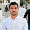 Khamaru AP