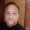 Sachin Kamble