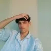 VISHAL NAYAK