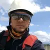 Luis Diego Delgado Delgado