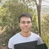 Kamlesh Khairnar