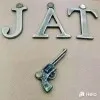Lala Ram