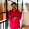 Kapil Kumar