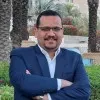 beshoy samir