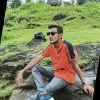 Deepak Kushwaha