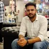 Shivam Jagtap