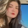 Alla Allabani