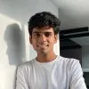 Anush vp