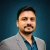 Ambika Prasanna Dhal