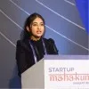 Simran Hasija