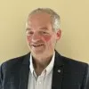 Jim Meaney
