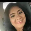 Rita Guilindro