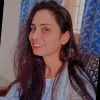 Laxmi Kanwar Rathore