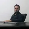 Charbel EL KHOURY
