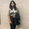 Shalini Ranjan