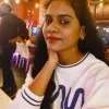 Lavanya Babu