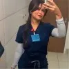 Berenice Rodriguez