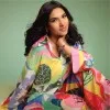 Raba Khan