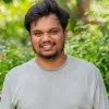 Revanth Kasibindala