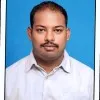 Hari Karan