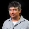 Jeevan Padiyar