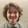 Kade Ebert