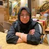 Atika Siti Nuraisyah