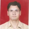 Mohan Bedekar