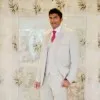 Sankaren Pillay