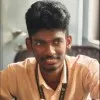 Rahul