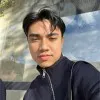 Rashdan Aqashah Sabtu